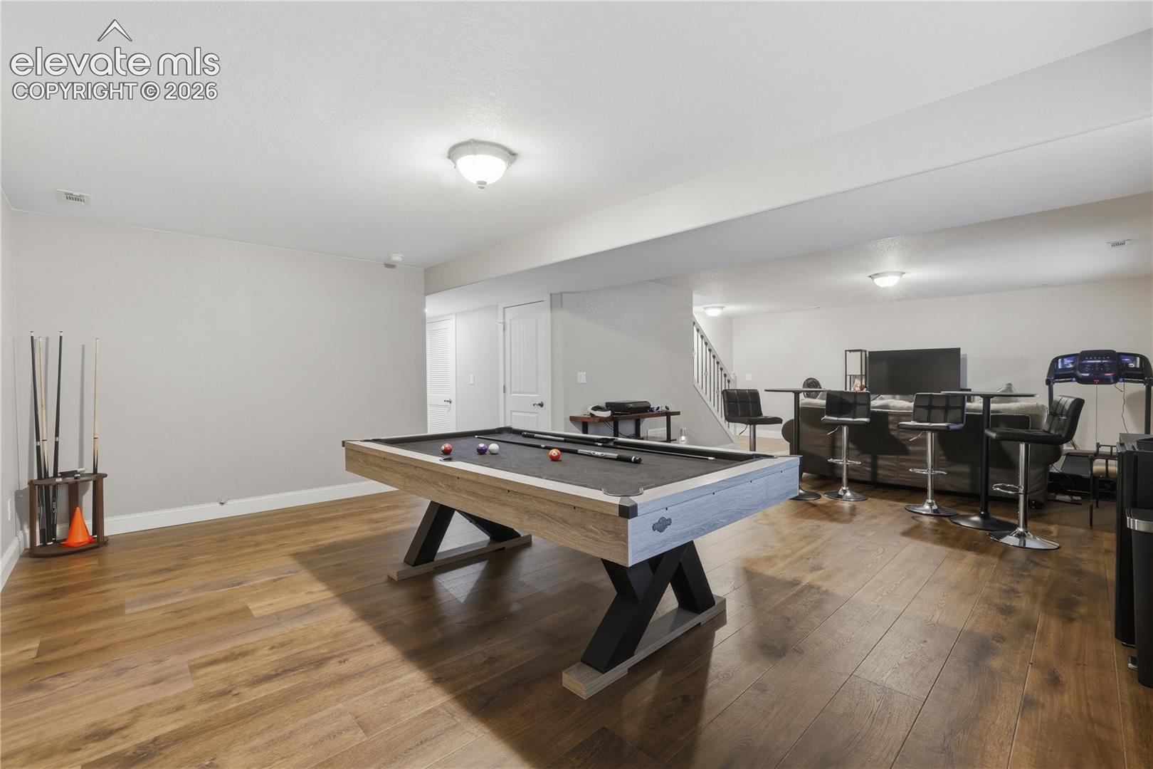 Listing photo 25 for 8109 Lodi Lane