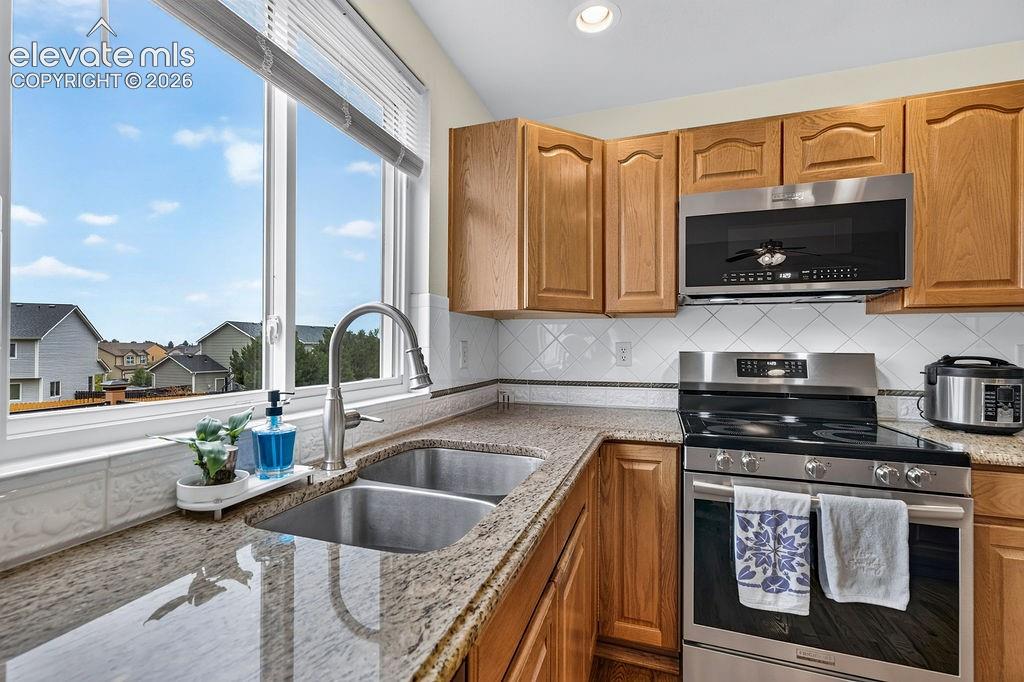 Listing photo 18 for 9271 Wolf Pack Terrace