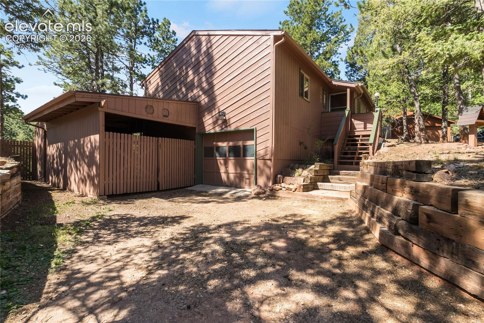 1257 Midland Avenue, photo 8