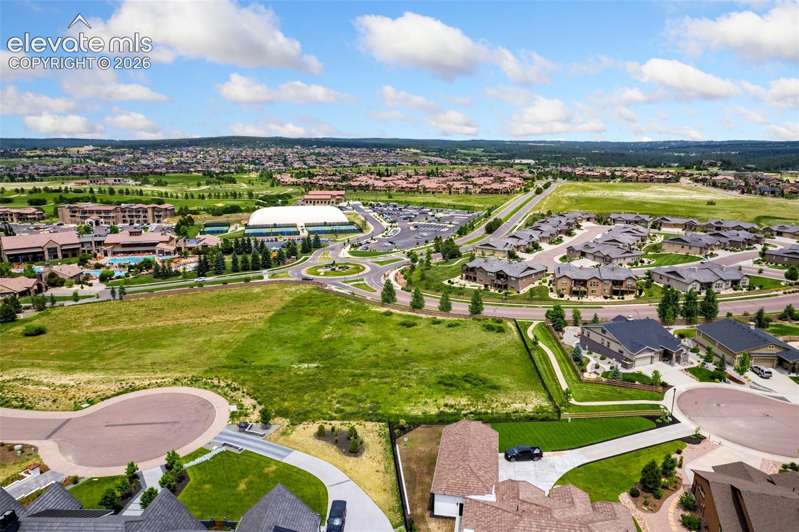 Listing photo 31 for 1904 Vine Cliff Heights