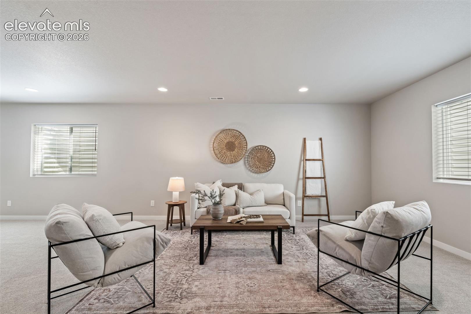 Listing photo 29 for 17557 Cerberus Court