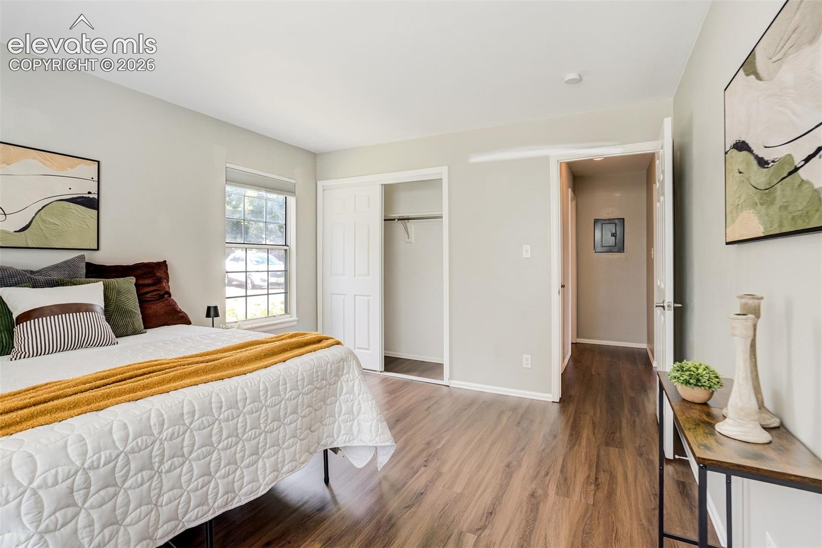 Listing photo 15 for 314 Cobblestone Drive