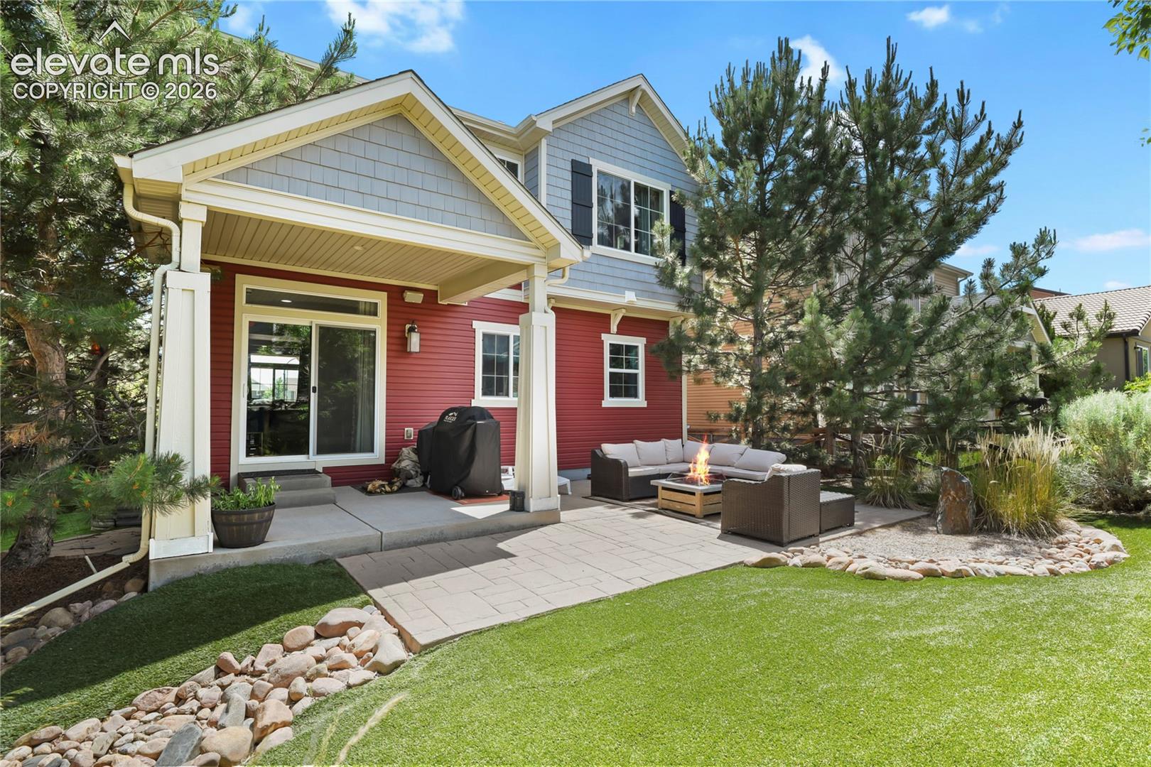 8276 Cypress Wood Drive, photo 36