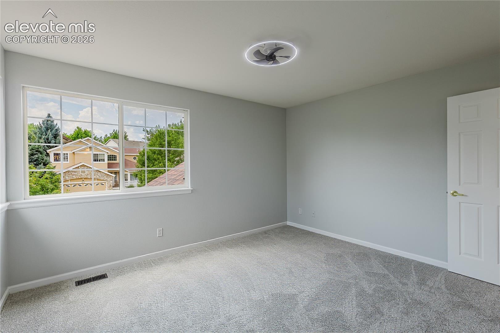Listing photo 31 for 4860 Seton Place