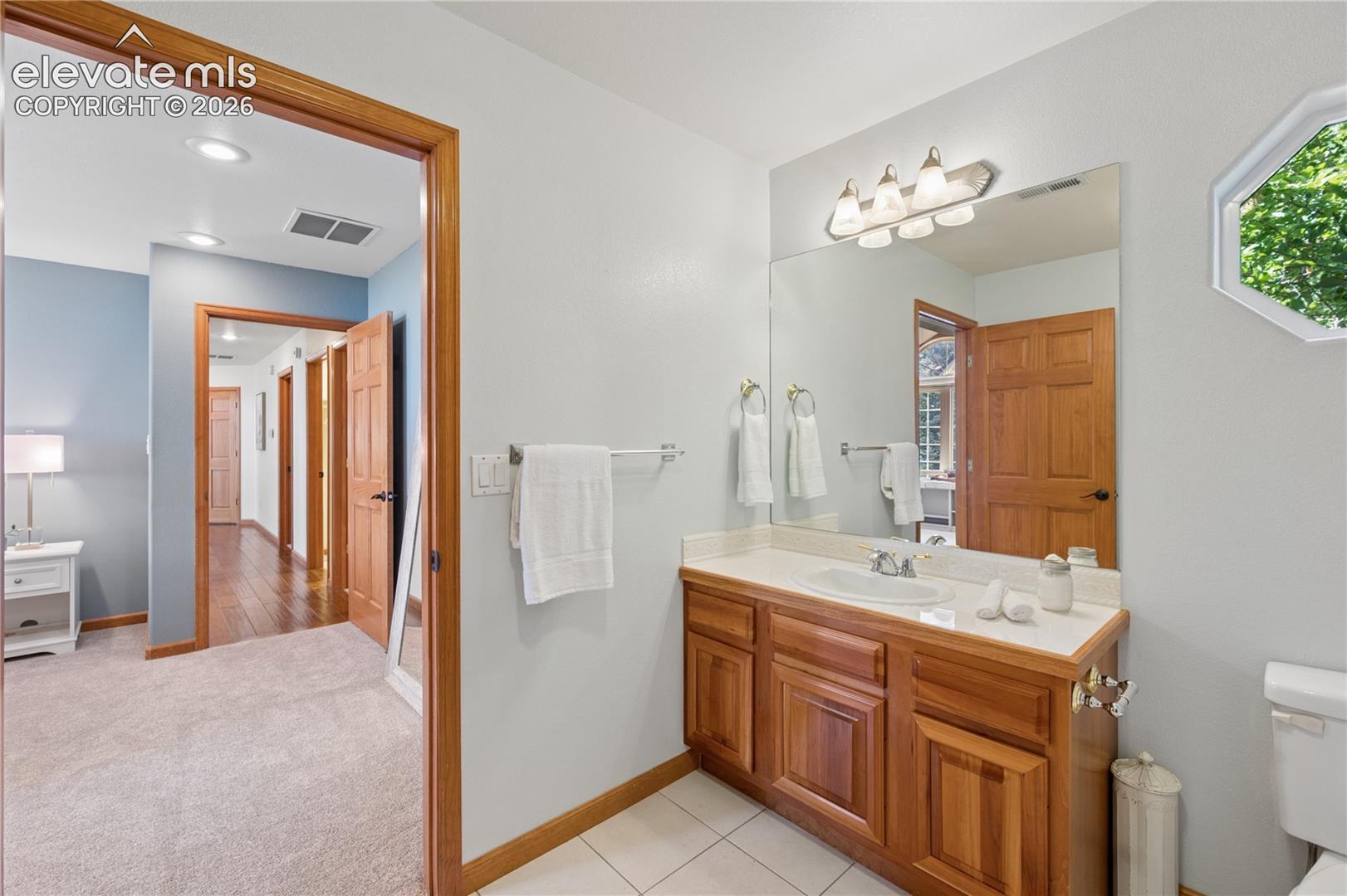 Listing photo 30 for 2285 Vanreen Drive