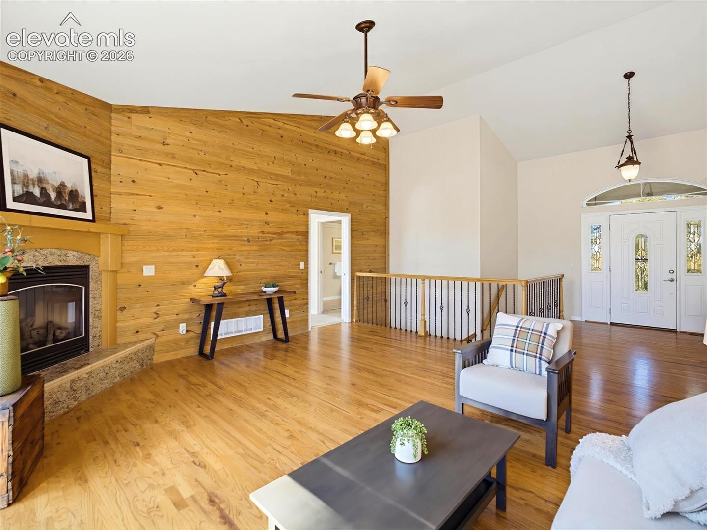 Listing photo 10 for 18065 Cumbres Road