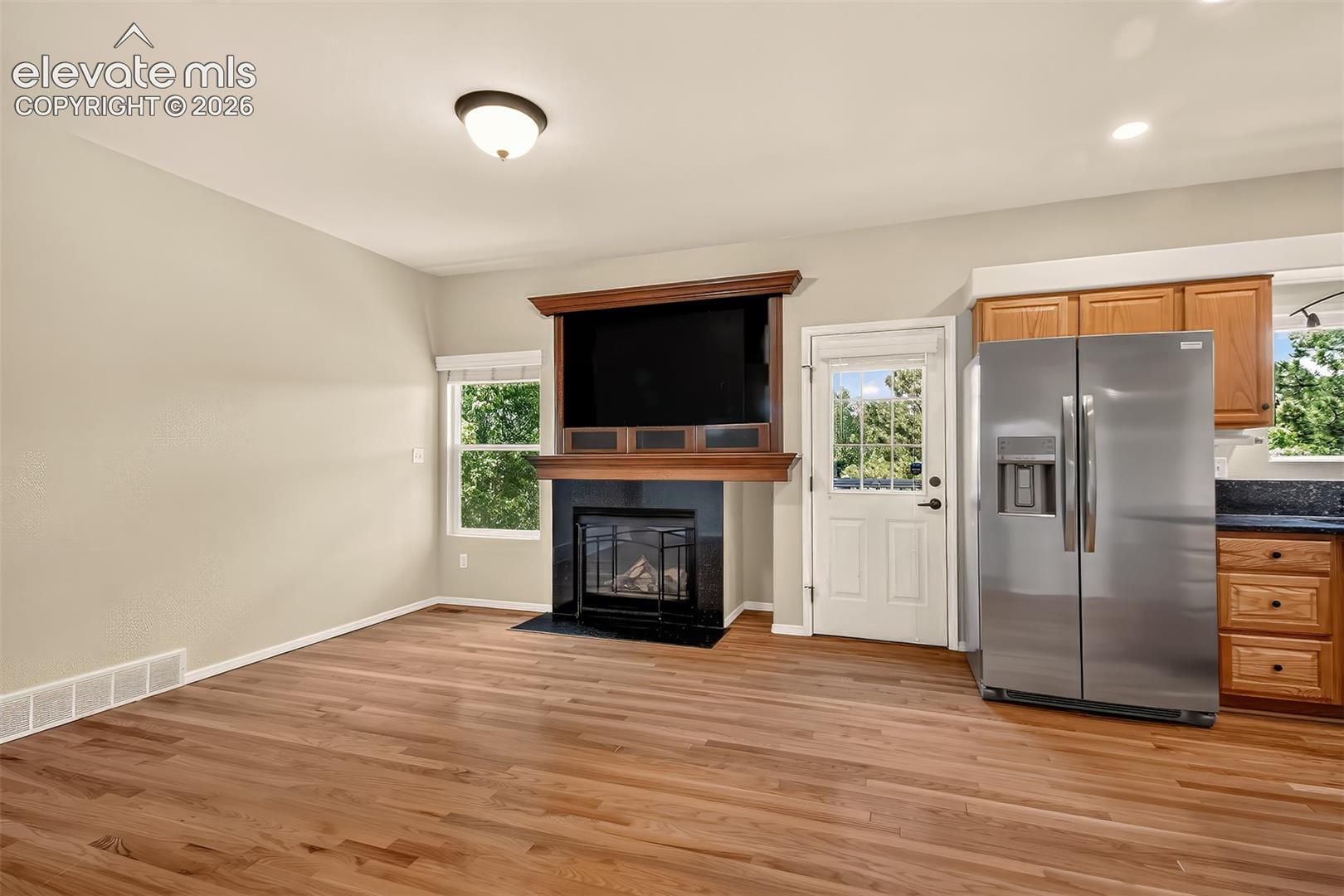 Listing photo 19 for 1136 Lawn Lake Trail