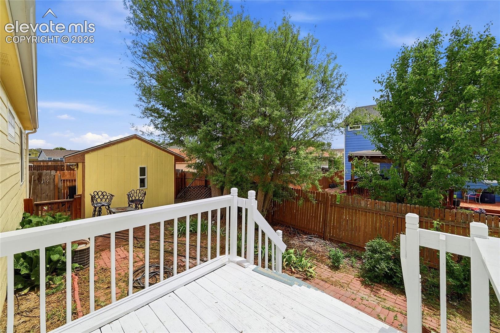 Listing photo 20 for 7608 Barn Owl Drive