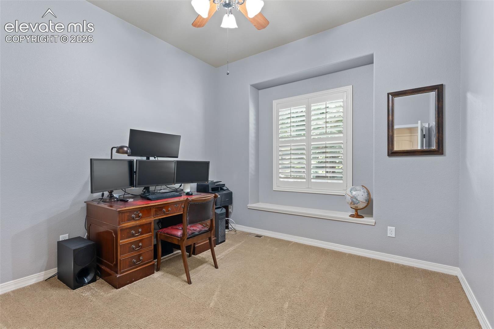 Listing photo 26 for 1168 Old North Gate Road