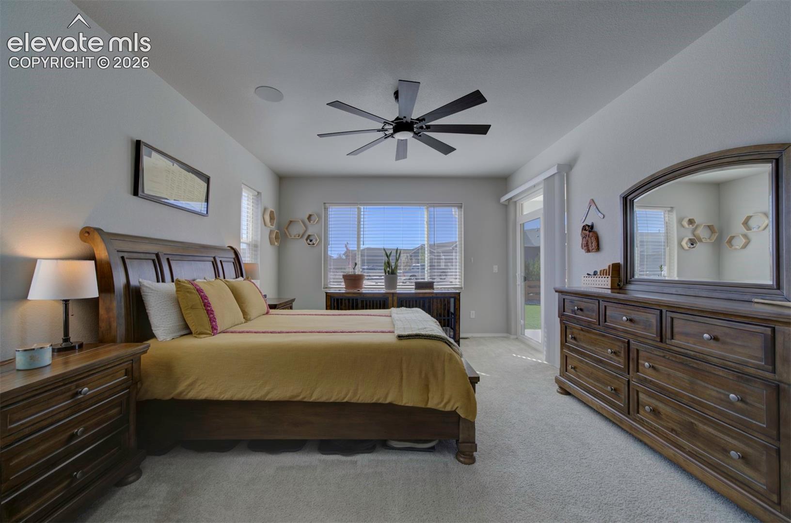 Listing photo 16 for 10912 Checo Way