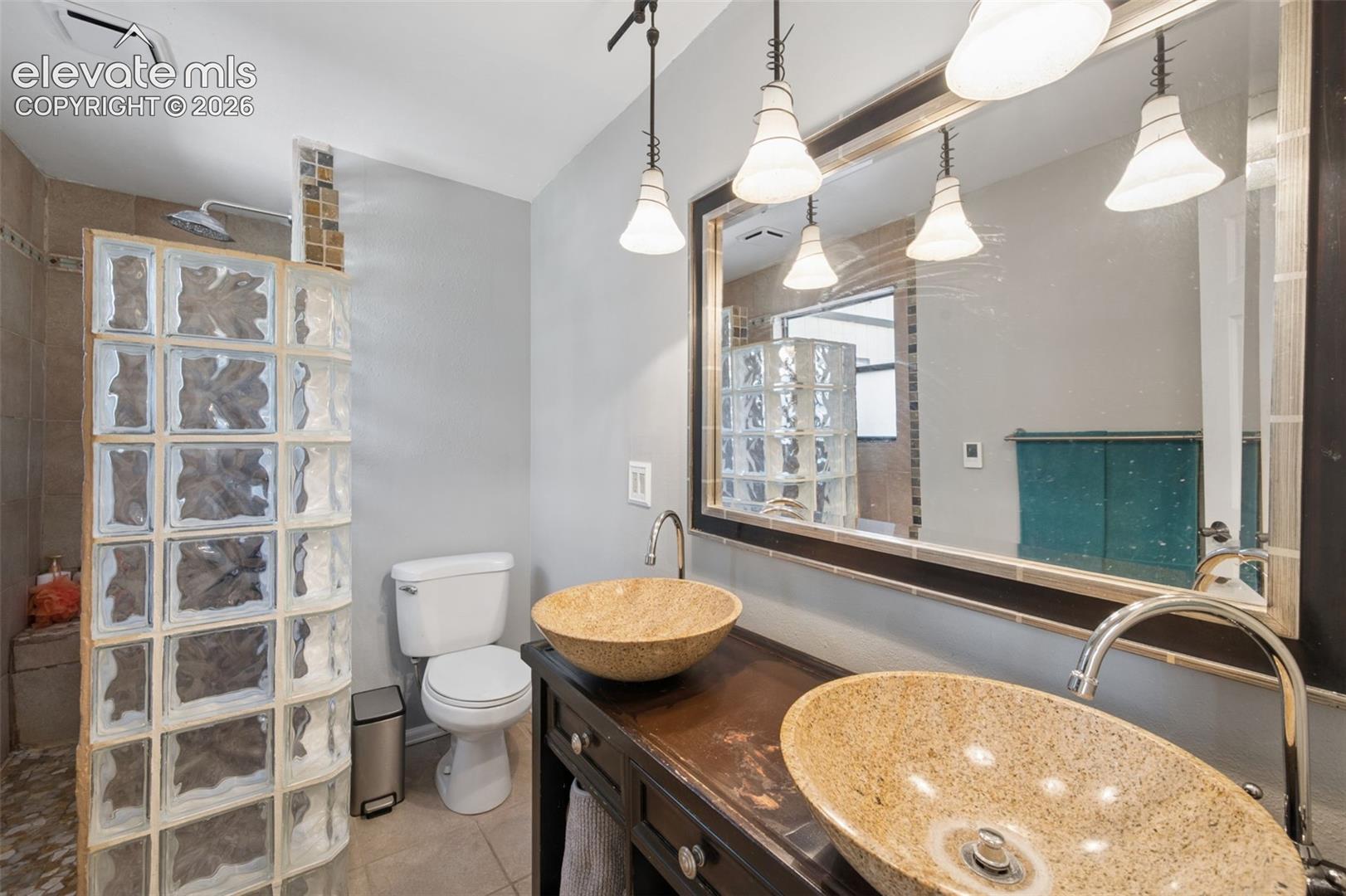 Listing photo 22 for 14015 Timber Grove Lane