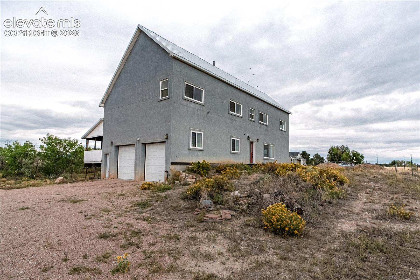 Listing photo 34 for 14420 Old Pueblo Road
