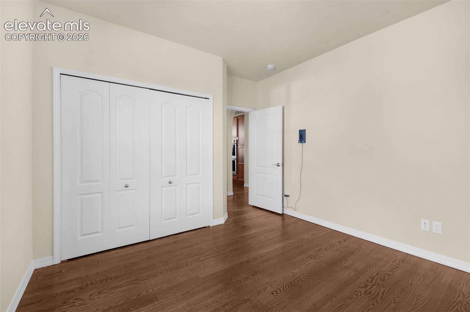 Listing photo 23 for 10933 Checo Way