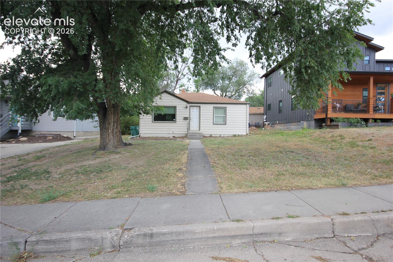 118 18th Street, photo 2