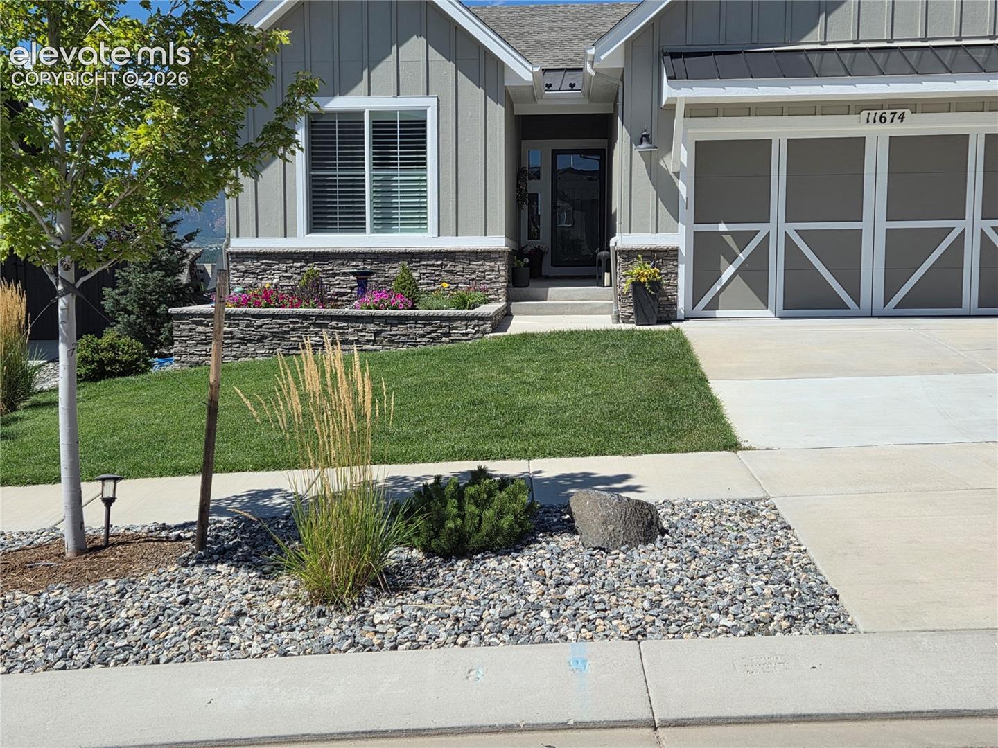 11674 Justify Drive