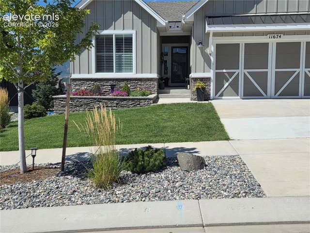 11674 Justify Drive — listing photo