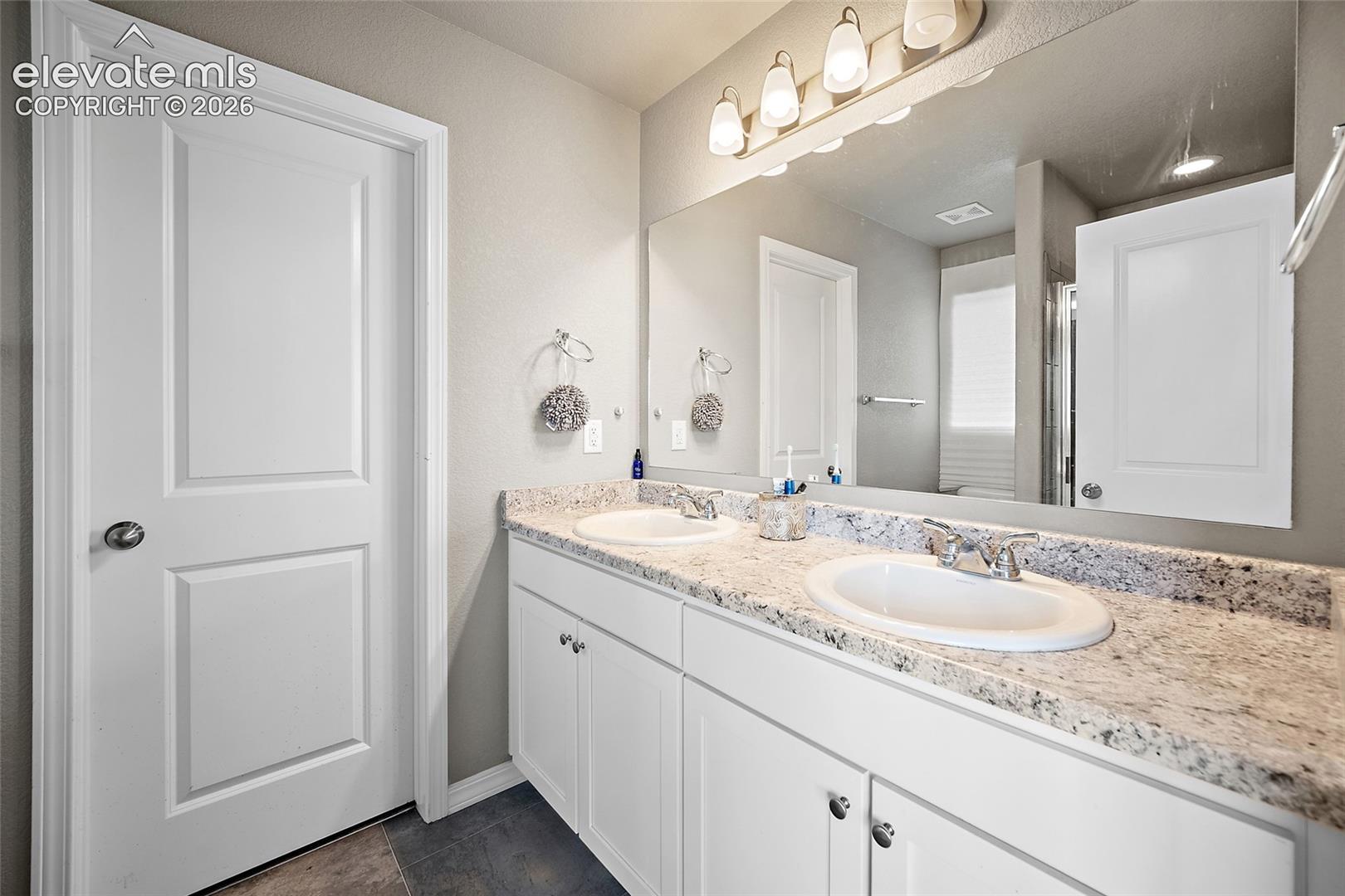 5277 Painted Sky View, photo 30