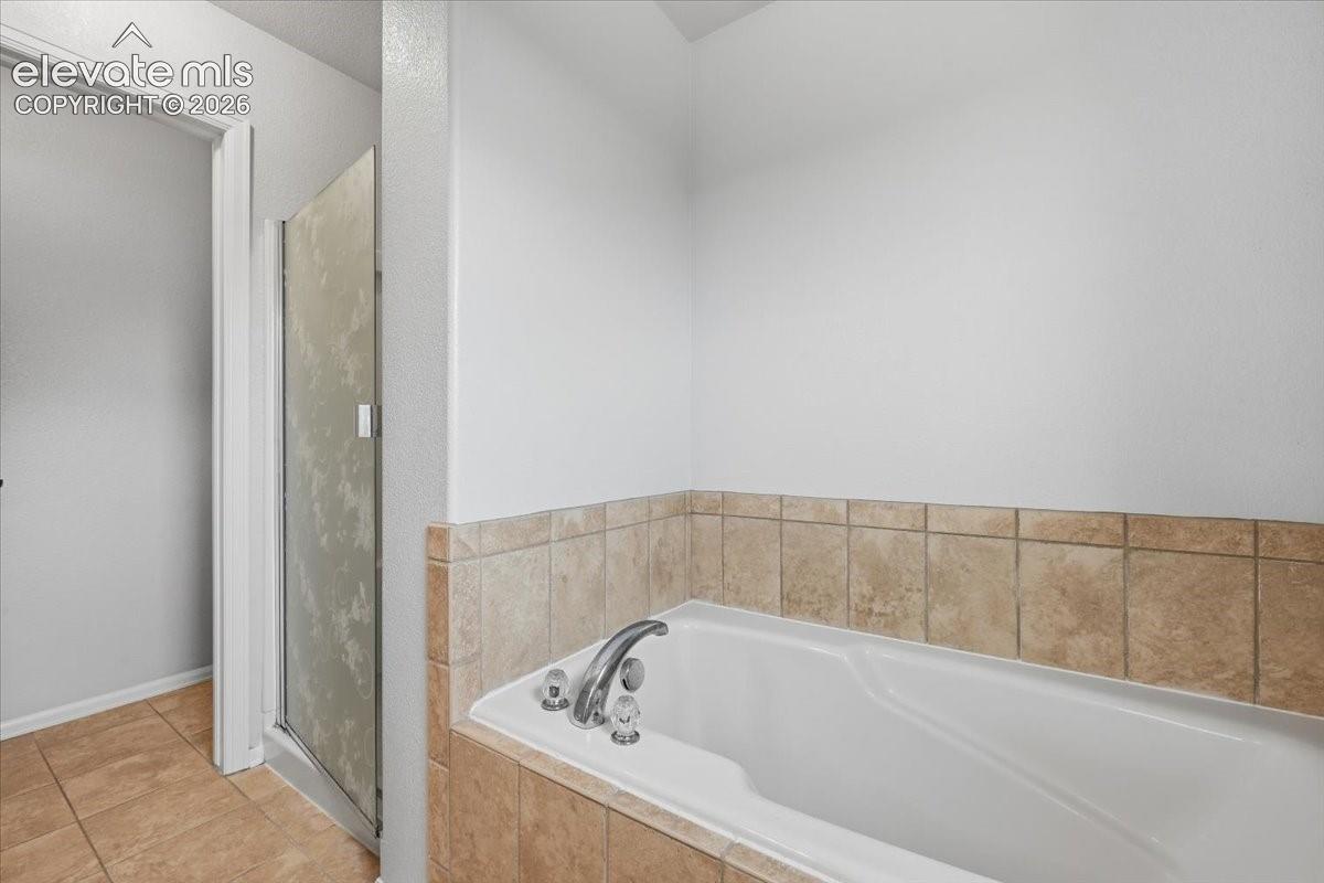 Listing photo 21 for 12262 Crystal Downs Road