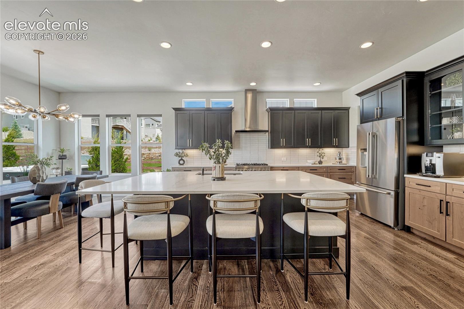 Listing photo 14 for 12366 Mionetto Court