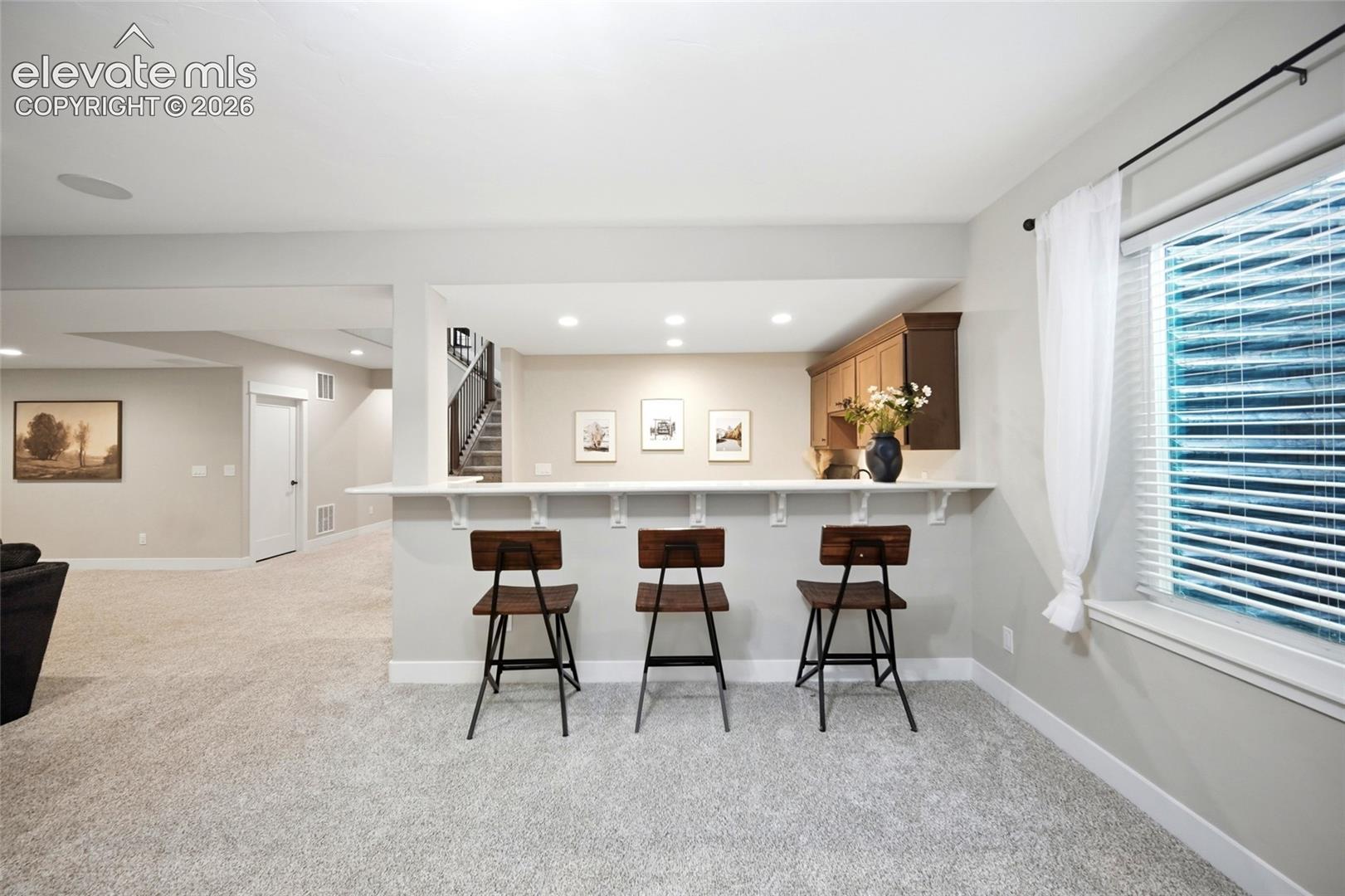 Listing photo 38 for 10540 Wrangell Circle