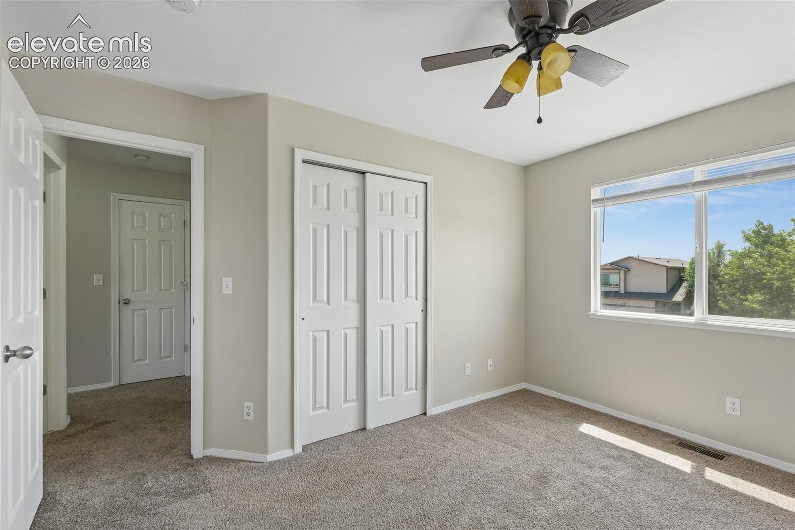 Listing photo 17 for 7174 Araia Drive