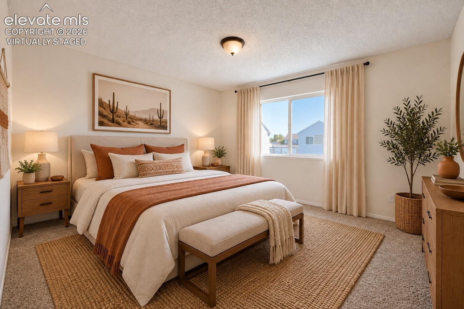 Listing photo 13 for 858 Marshall Drive