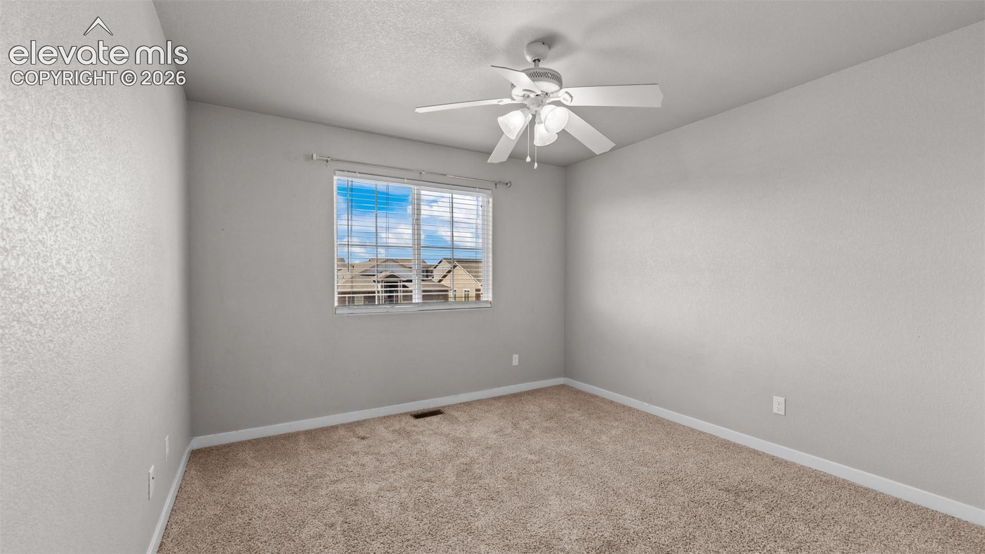 Listing photo 23 for 7815 Dry Willow Way