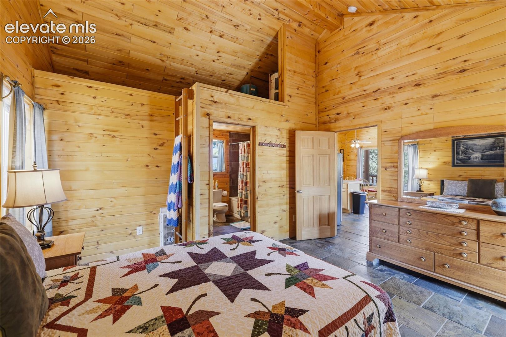 263 Klitowya Trail, photo 18