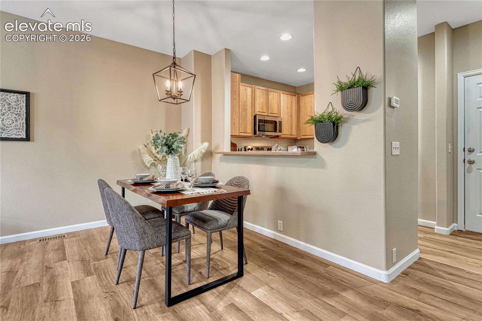 4147 Diamond Ridge View, photo 9