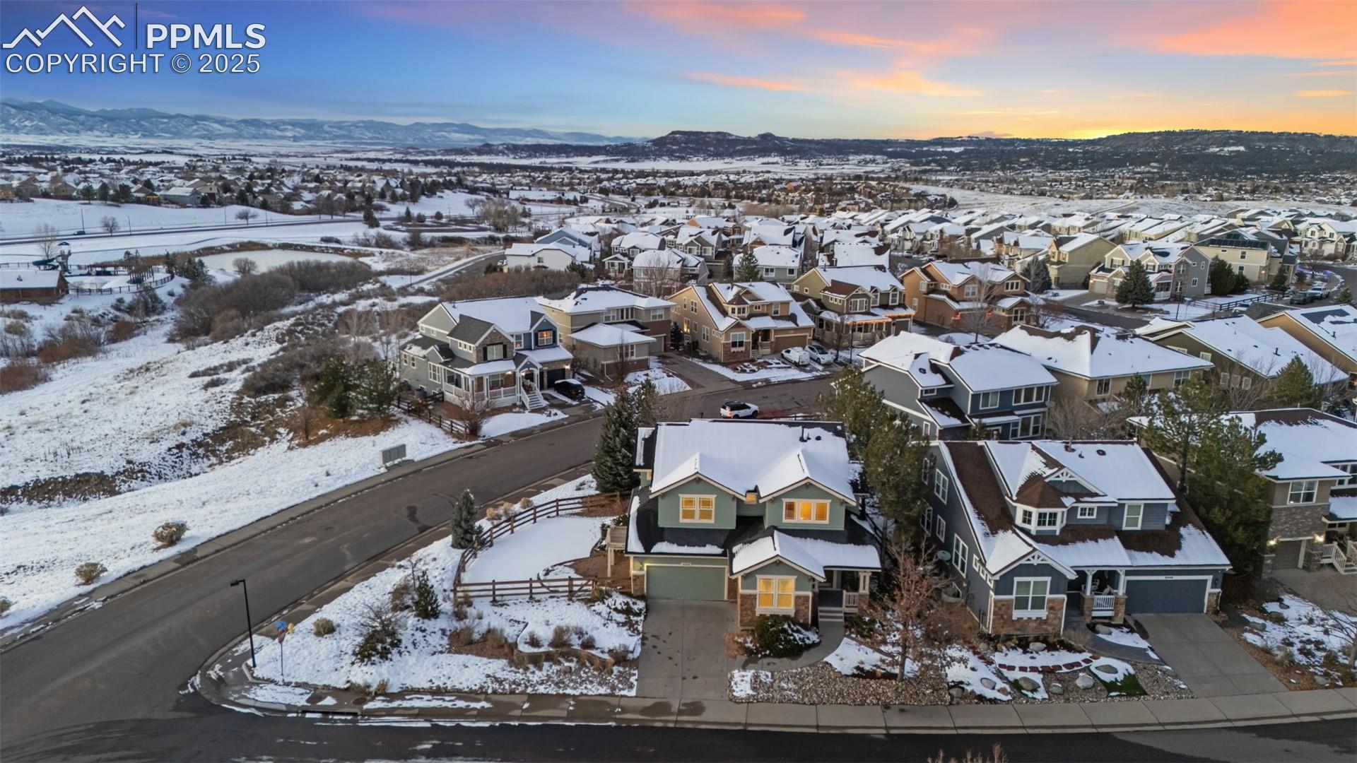 Listing photo 7 for 3465 Fantasy Place
