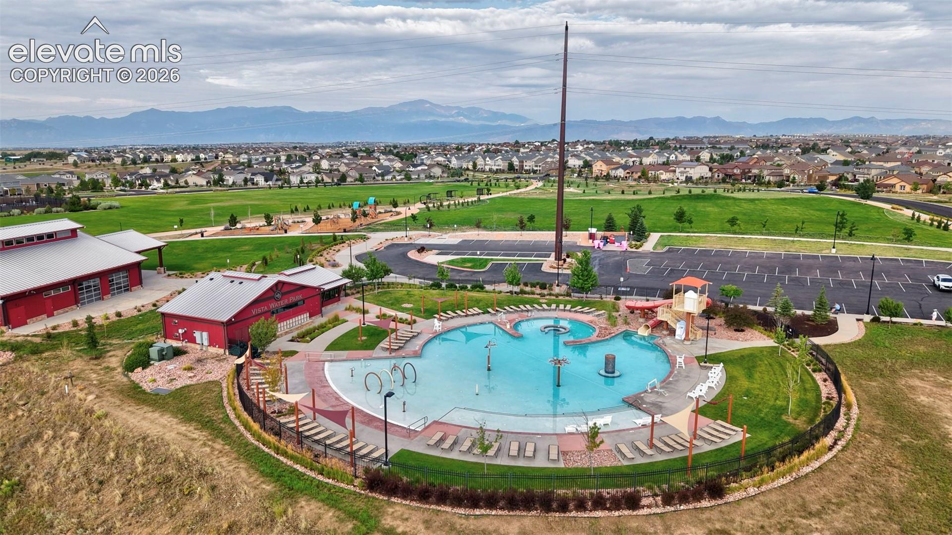 Listing photo 42 for 8803 Briar Brush Lane