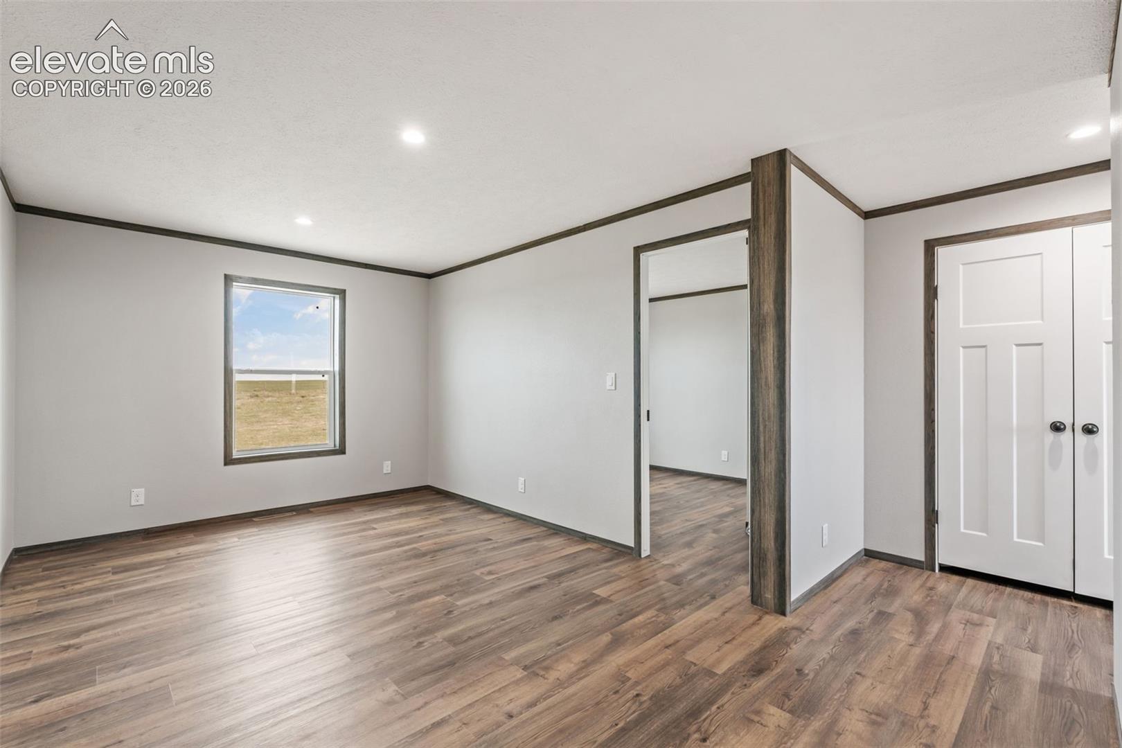 Listing photo 27 for 35750 Vorenberg Road