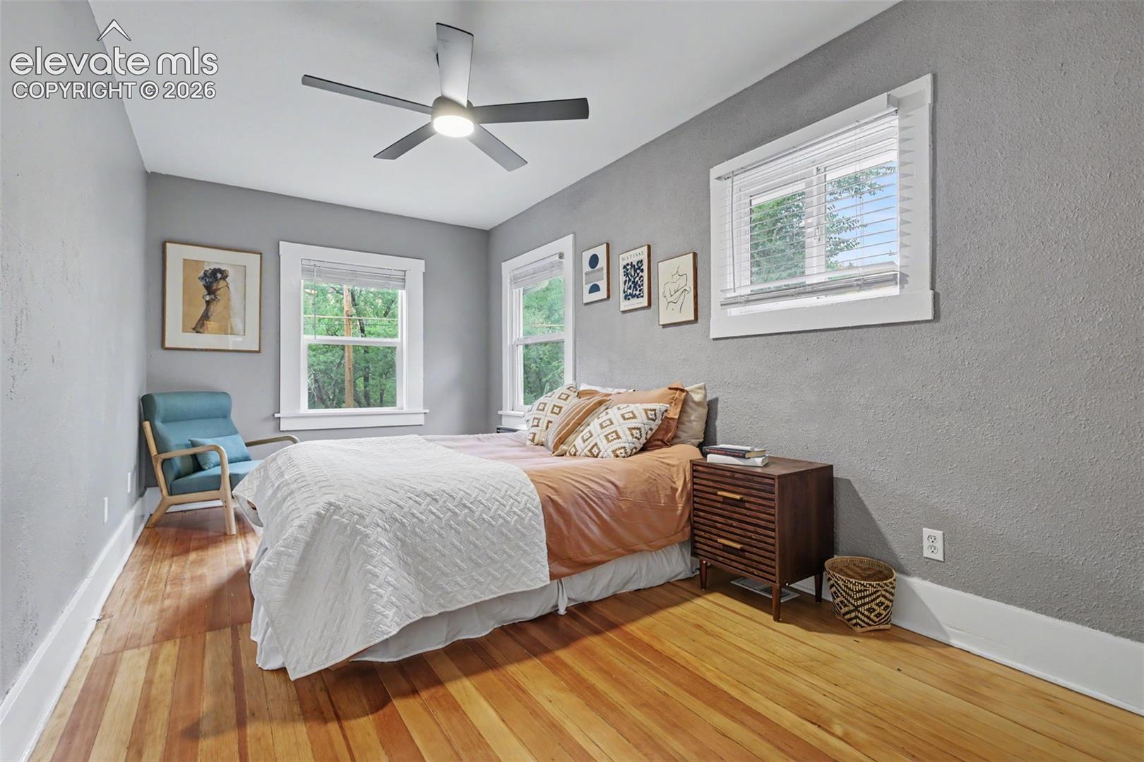 Listing photo 10 for 407 Washington Avenue
