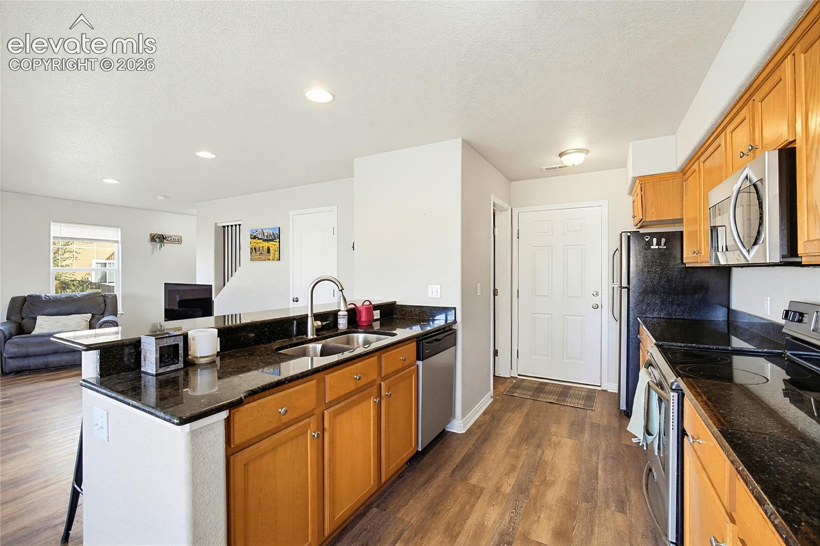 Listing photo 21 for 6644 Gelbvieh Road