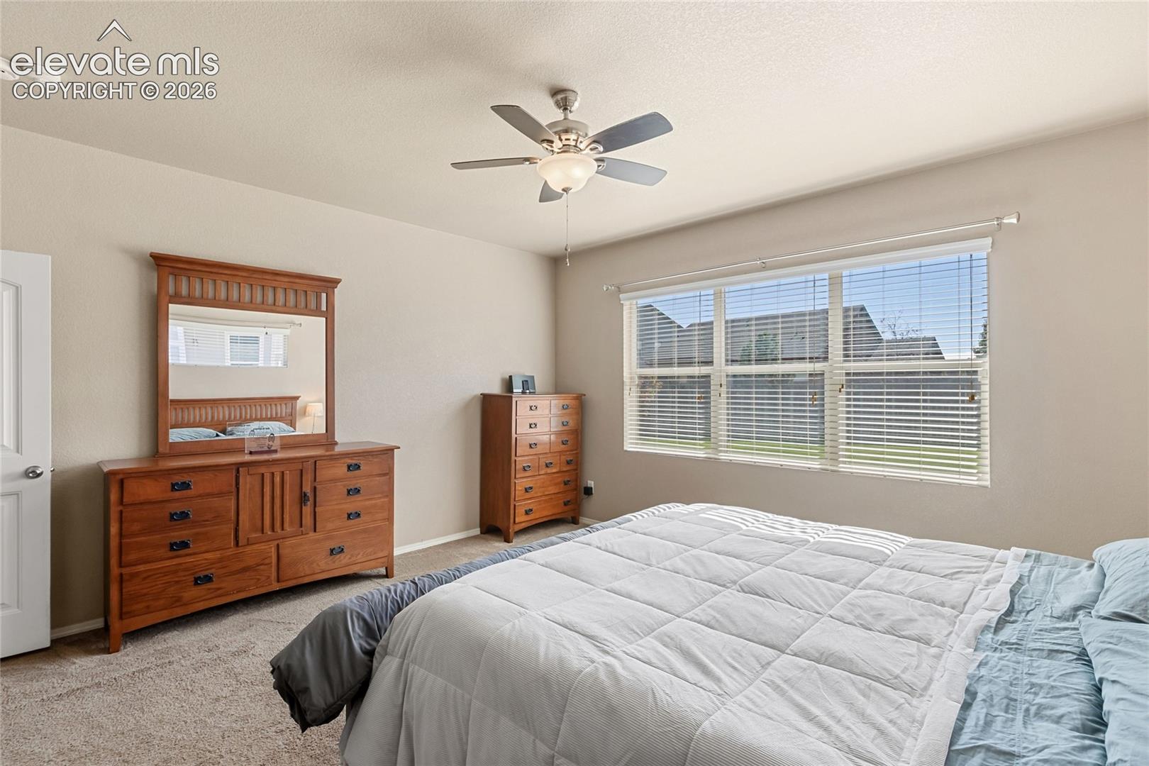 Listing photo 18 for 12773 Mt Harvard Drive