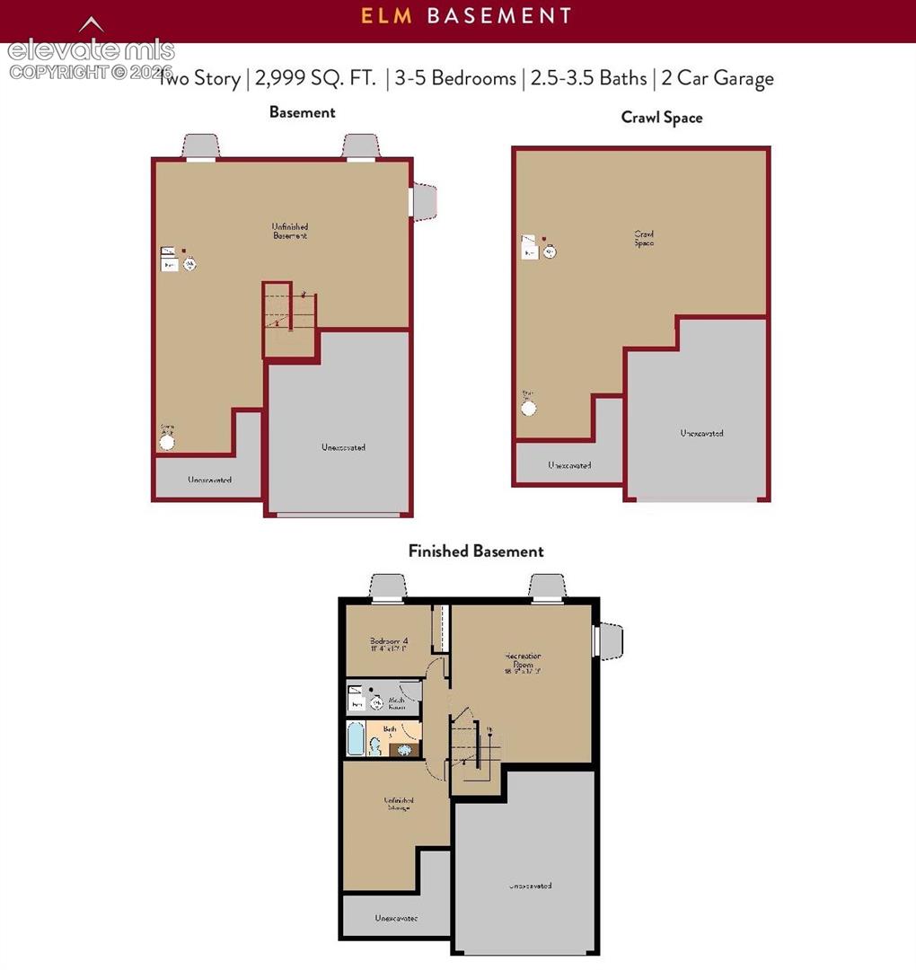 Listing photo 22 for 9660 Blaurock Drive