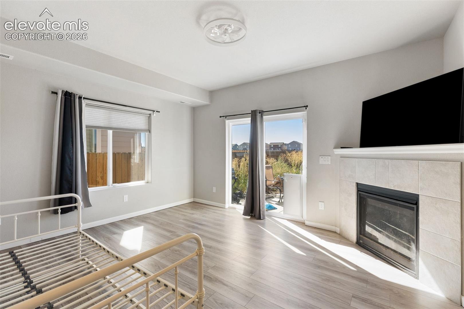 Listing photo 7 for 10621 Castor Drive