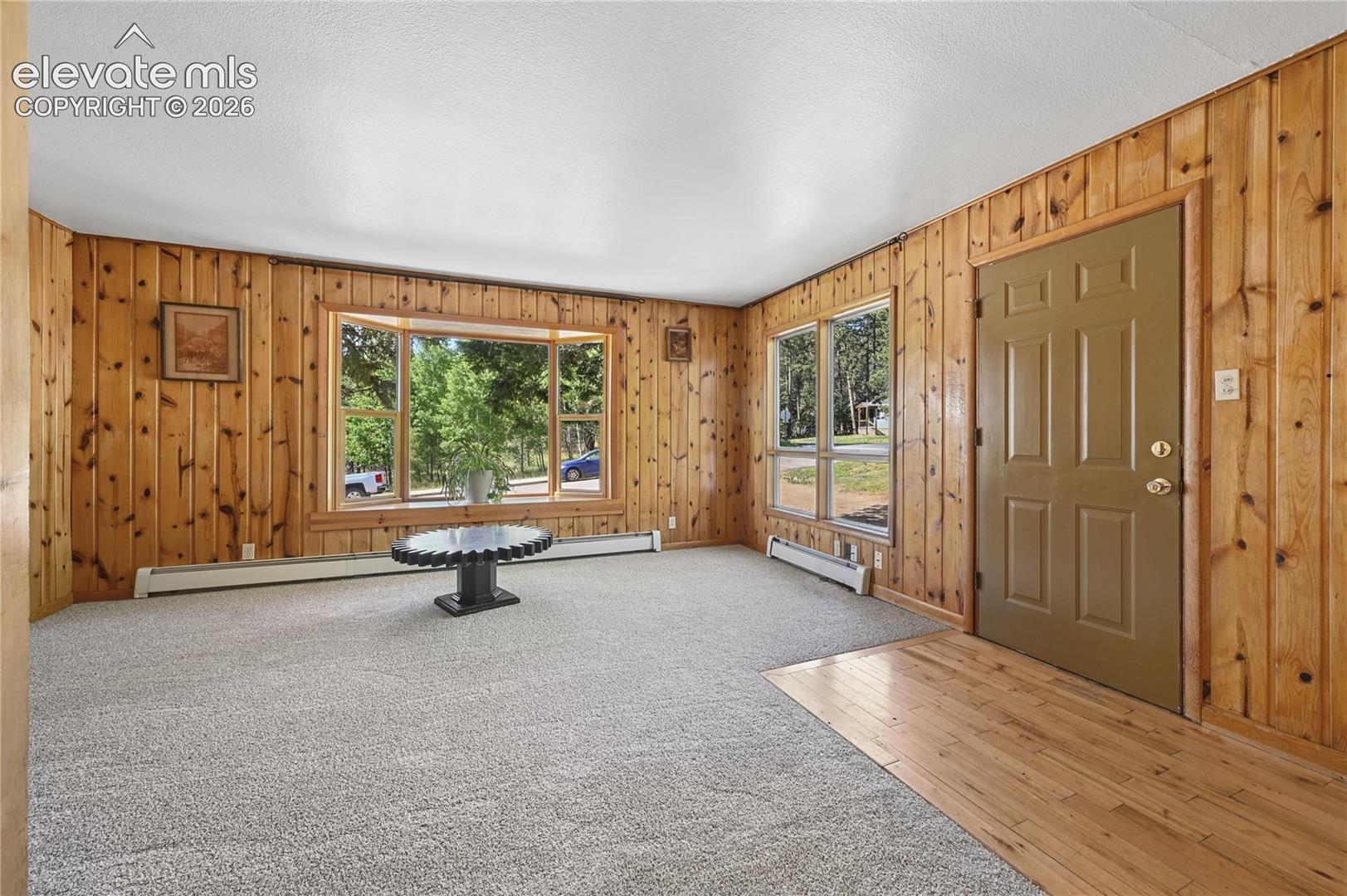 924 Spruce Haven Drive, photo 6