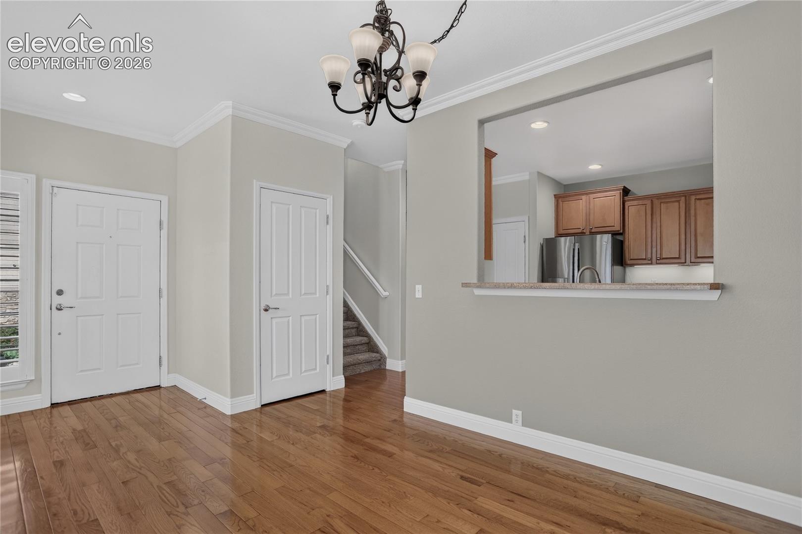 Listing photo 13 for 1269 Walters Point