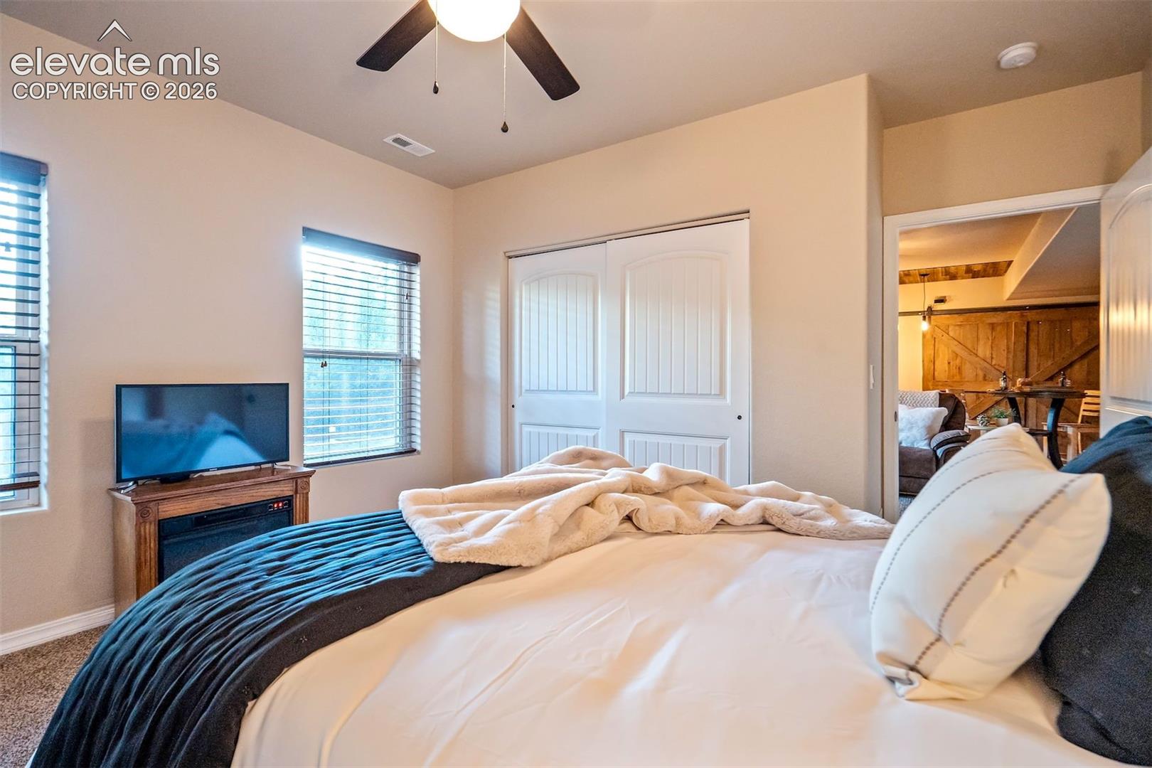 Listing photo 38 for 119 Remwood Circle