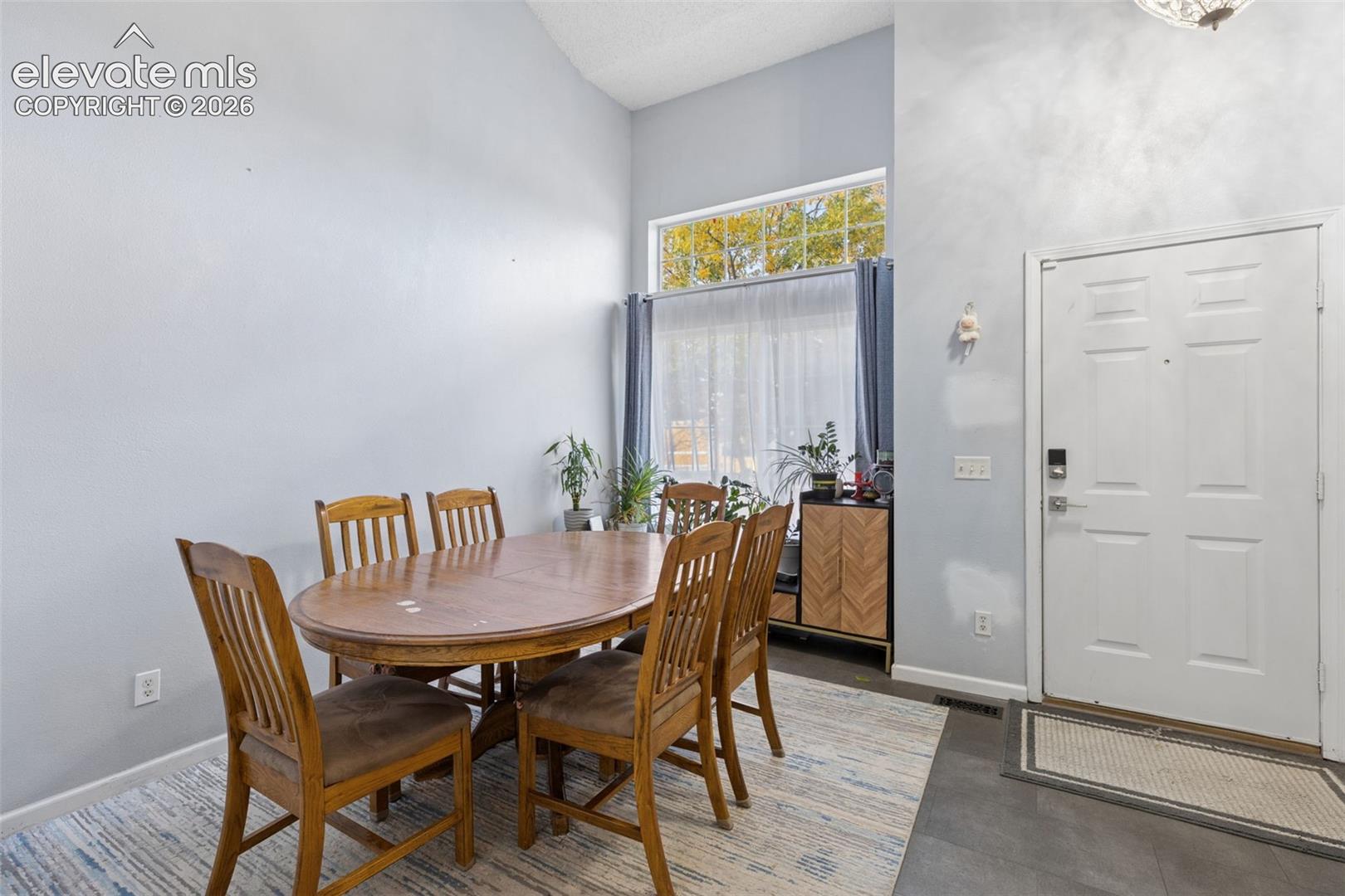 Listing photo 13 for 4674 Witches Hollow Lane