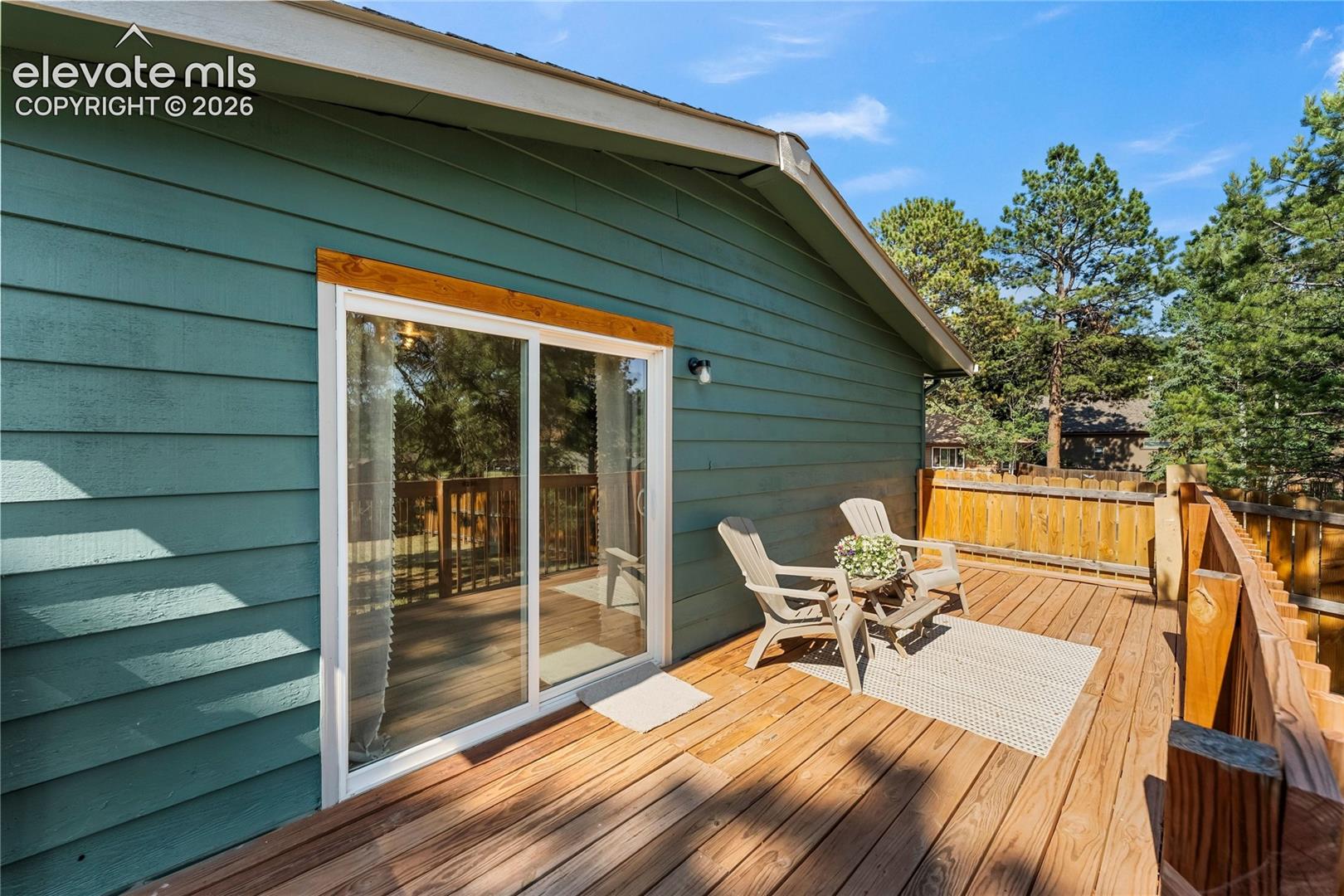 300 Fairview Street, photo 13