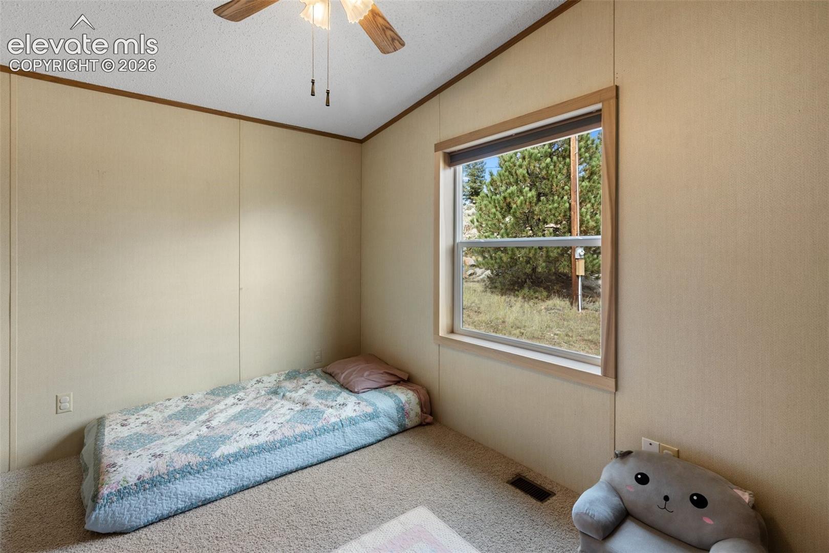 Listing photo 33 for 82 Ute Circle