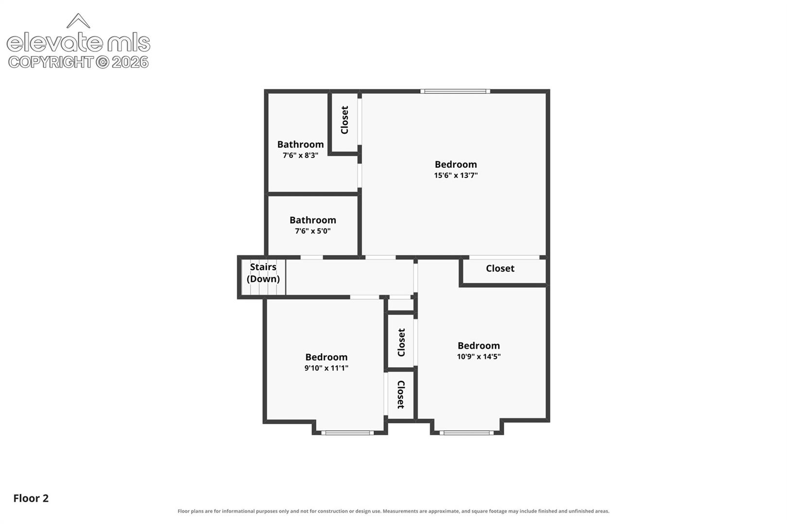 3680 Deep Haven Drive, photo 42