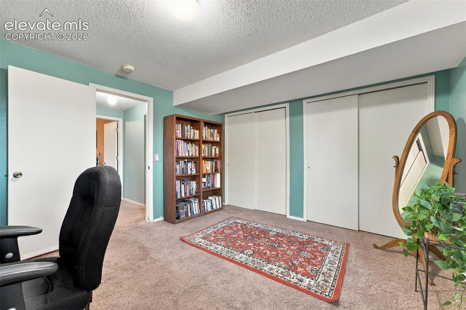 Listing photo 22 for 8140 Radcliff Drive