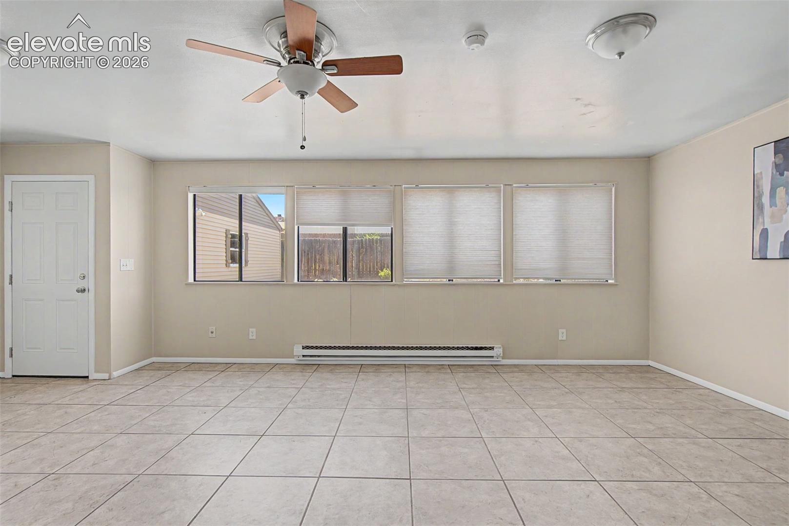 Listing photo 29 for 2 Arlen Street