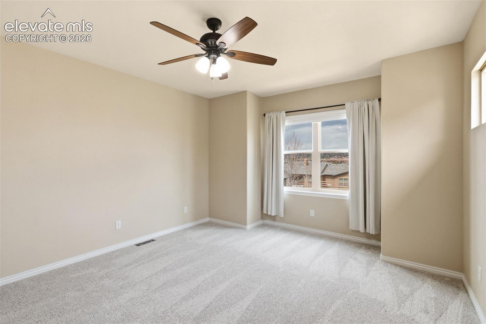 Listing photo 16 for 12637 Chianti Court