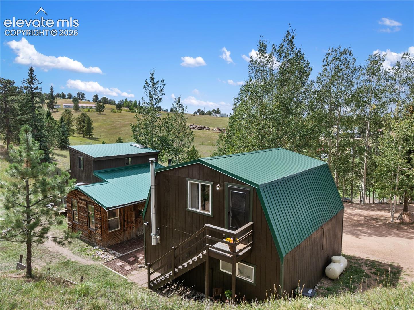 1021 Markus Road, photo 8
