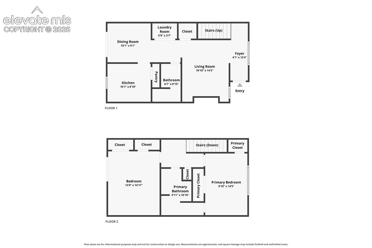 Listing photo 40 for 724-726 Pioneer Lane