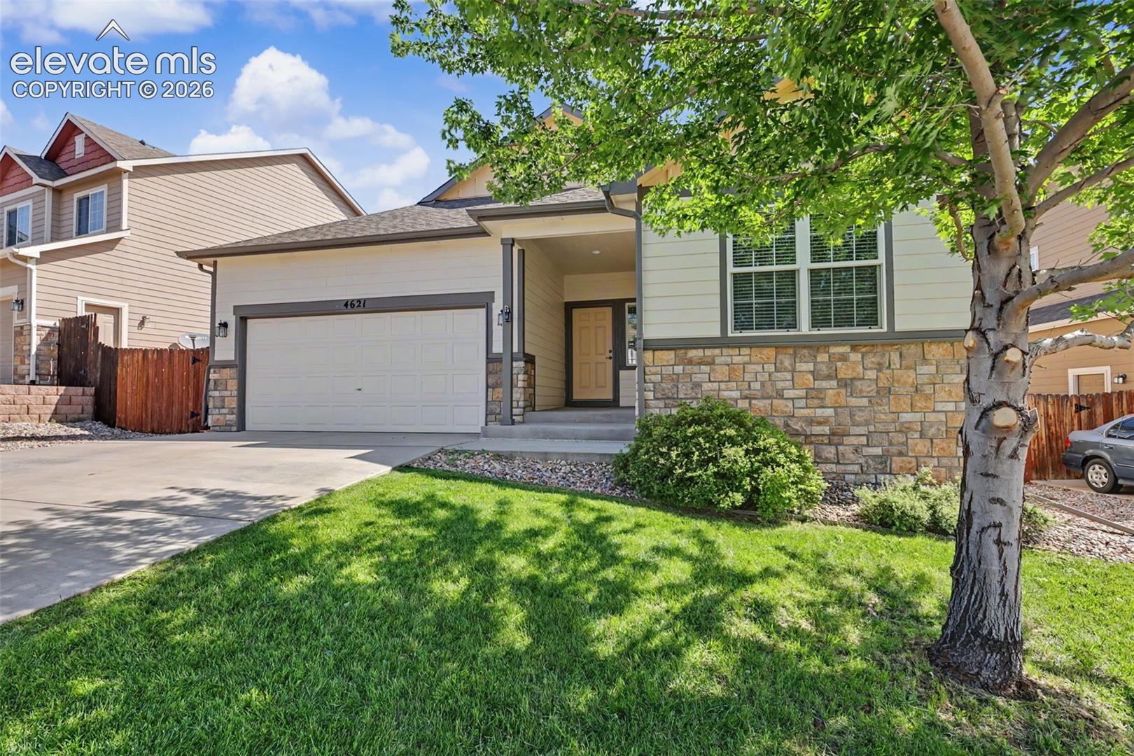 4621 Keagster Drive, photo 39